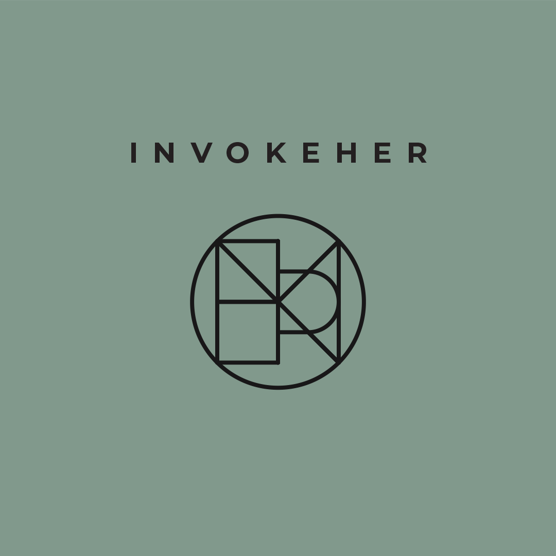 Invoke Her Digital Gift Card