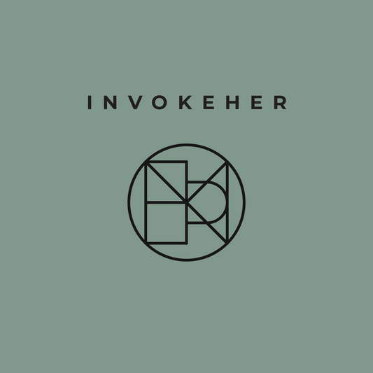 Invoke Her Digital Gift Card